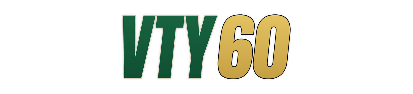 vty60